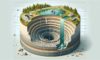 Sinkhole Safety Tips: Essential Steps for Survival