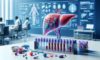 Liver Blood Test Guide: Quick Tips for Dundee Residents
