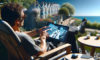 Clearing a UK Home Remotely: Expert Tips to Follow