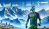 Supplements for High-Altitude Training: Essential Tips