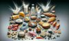 Allergy-Friendly Family Meals: Your Complete Resource