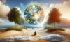 Emotional Survival Skills: Key Strategies for All