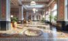 Terrazzo Services: Exceptional Quality for Any Space