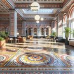 Terrazzo Services: Exceptional Quality for Any Space