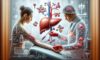 Liver Blood Test: A Must-Read Guide for Hinckley Residents