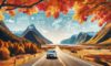 Car Rental Booking Strategies for Time-Saving Online Tips