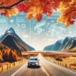Car Rental Booking Strategies for Time-Saving Online Tips
