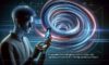 Short-Form Videos: Key Insights for Emerging Marketers