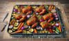 Sheet Pan Recipes: Your Guide to Easy Cleanup Meals