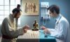 Acupuncture for Chronic Conditions: A Comprehensive Overview