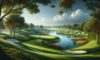 Golf Club Reading: Experience an Unforgettable Adventure