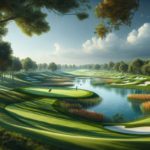 Golf Club Reading: Experience an Unforgettable Adventure