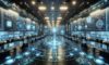 AI Overview Optimization: Key Strategies for Success
