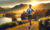 Men’s Wellness: The Essential Guide for Educators