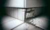 Grout Cleaning Solutions: Discover Local Experts Today