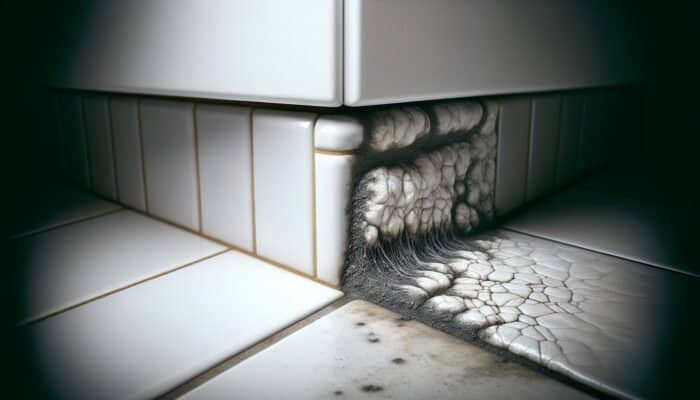 Grout Cleaning Solutions: Expert Services Available Nearby