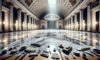 Marble Floor Polishing Prices: A UK Guide