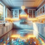 Grout Cleaning Service: Local Experts for Professional Solutions