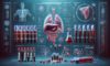 Liver Blood Test: A Comprehensive Guide for Hereford Residents