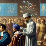 Acupuncture Insights: A Look at Canadian Clinics from the UK