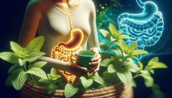 Herbs for Effective Evidence-Based Healing Remedies