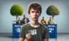 Rent a Car Online with a Learner’s Permit: Simple Guide