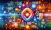 Link-Worthy Content for Boosting Organic Backlinks