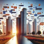 Use Header Tags for Better Content Structure