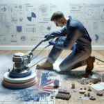 Ceramic Tiles Polishing: A Complete Professional Guide