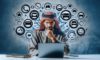 Car Rental Sites Online: A Complete Booking Guide