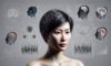 Effective Strategies for Women’s Thinning Hair Solutions