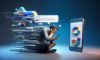 Mobile Image Search Optimization Essentials for Success