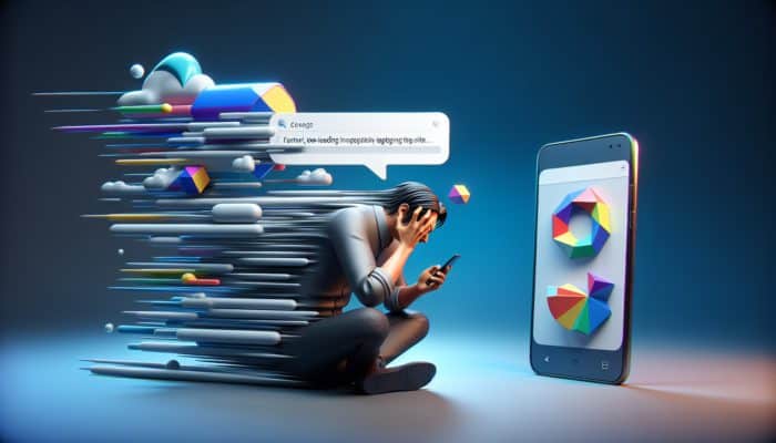 Mobile Image Search Optimization Essentials for Success