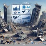 Peace Strategies: Staying Calm During Crises