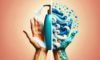 Sulfate-Free Shampoos: Your Essential Guide in the UK