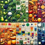 Daily Wellness Nutrition: The Essential Guide for the UK