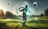 Golf Training Apps 2025: The Ultimate Guide for South Africa