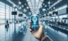 AI Chatbots Transform Customer Service: A Comprehensive Guide