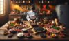 Brazilian Feijoada: Create This Savory Delight at Home