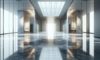 Marble Floor Polishing: The Expert Care You Need