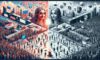 Affiliate Marketing Strategies with Influencers