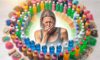 Electrolyte Overuse Risks Impacting Global Health