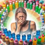 Electrolyte Overuse Risks Impacting Global Health