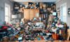 House Clearance Tools: Your Smart Guide to Selection