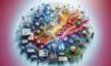 Branded Content Campaigns for Effective Backlink Strategies