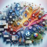 Branded Content Campaigns for Effective Backlink Strategies