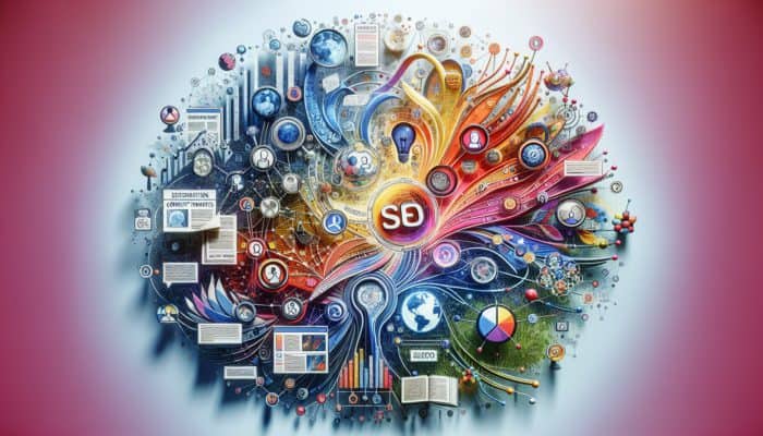 Branded Content Campaigns for Effective Backlink Strategies