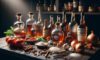 Bourbon BBQ Sauce: Unlocking the Perfect Flavor Guide