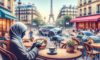 Rent a Car Online: The Ultimate Guide to Comparisons
