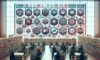 Supplement Loyalty Programs: A Guide to Effective Creation